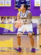 Photo from the gallery "Dobson @ Mesa"