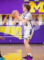 Photo from the gallery "Dobson @ Mesa"