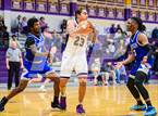 Photo from the gallery "Dobson @ Mesa"