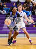 Photo from the gallery "Dobson @ Mesa"