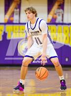 Photo from the gallery "Dobson @ Mesa"