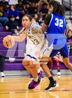 Photo from the gallery "Dobson @ Mesa"
