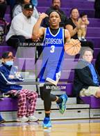 Photo from the gallery "Dobson @ Mesa"