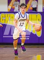 Photo from the gallery "Dobson @ Mesa"