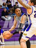 Photo from the gallery "Dobson @ Mesa"