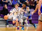 Photo from the gallery "Dobson @ Mesa"