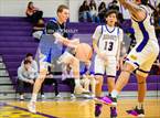 Photo from the gallery "Dobson @ Mesa"