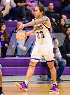Photo from the gallery "Dobson @ Mesa"
