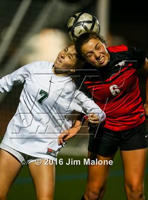 Thursday, Feb 25, 2016