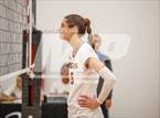 Photo from the gallery "Harrisburg vs. Redwood (Durango Fall Classic)"