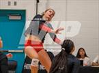 Photo from the gallery "Harrisburg vs. Redwood (Durango Fall Classic)"