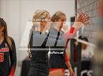 Photo from the gallery "Harrisburg vs. Redwood (Durango Fall Classic)"