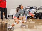 Photo from the gallery "Harrisburg vs. Redwood (Durango Fall Classic)"