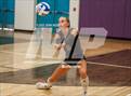 Photo from the gallery "Harrisburg vs. Redwood (Durango Fall Classic)"