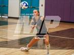 Photo from the gallery "Harrisburg vs. Redwood (Durango Fall Classic)"