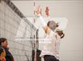 Photo from the gallery "Harrisburg vs. Redwood (Durango Fall Classic)"