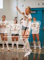 Photo from the gallery "Harrisburg vs. Redwood (Durango Fall Classic)"