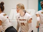 Photo from the gallery "Harrisburg vs. Redwood (Durango Fall Classic)"