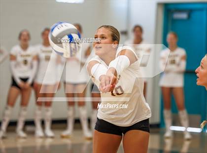 Thumbnail 1 in Harrisburg vs. Redwood (Durango Fall Classic) photogallery.