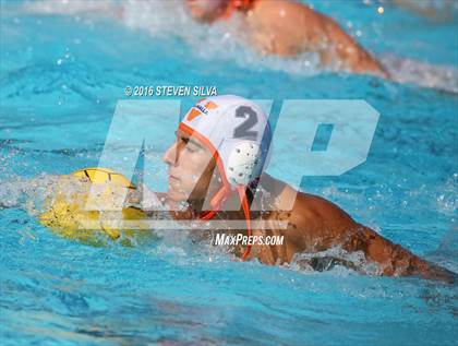 Thumbnail 1 in Grossmont vs. Valhalla (25th Annual San Diego Open) photogallery.