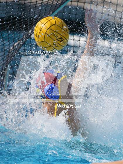 Thumbnail 1 in Grossmont vs. Valhalla (25th Annual San Diego Open) photogallery.