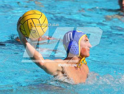 Thumbnail 1 in Grossmont vs. Valhalla (25th Annual San Diego Open) photogallery.