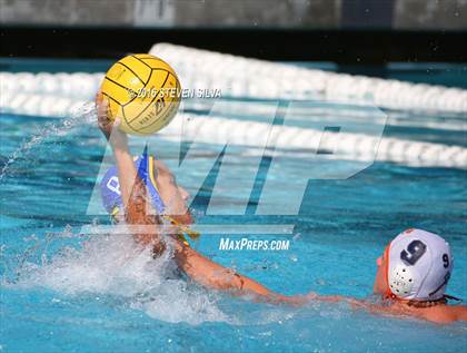 Thumbnail 2 in Grossmont vs. Valhalla (25th Annual San Diego Open) photogallery.
