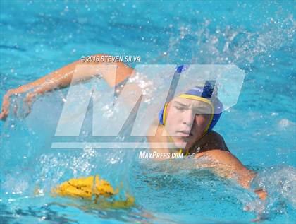 Thumbnail 2 in Grossmont vs. Valhalla (25th Annual San Diego Open) photogallery.