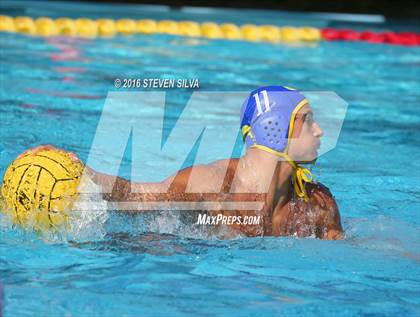 Thumbnail 1 in Grossmont vs. Valhalla (25th Annual San Diego Open) photogallery.