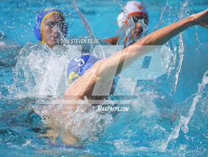 Thumbnail 1 in Grossmont vs. Valhalla (25th Annual San Diego Open) photogallery.