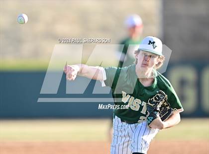 Thumbnail 2 in Grandview @ Mountain Vista photogallery.