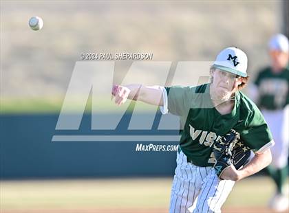Thumbnail 2 in Grandview @ Mountain Vista photogallery.