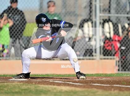 Thumbnail 3 in Grandview @ Mountain Vista photogallery.