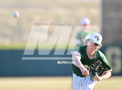 Thumbnail 3 in Grandview @ Mountain Vista photogallery.