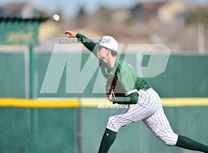 Thumbnail 3 in Grandview @ Mountain Vista photogallery.
