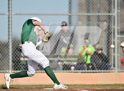 Thumbnail 3 in Grandview @ Mountain Vista photogallery.