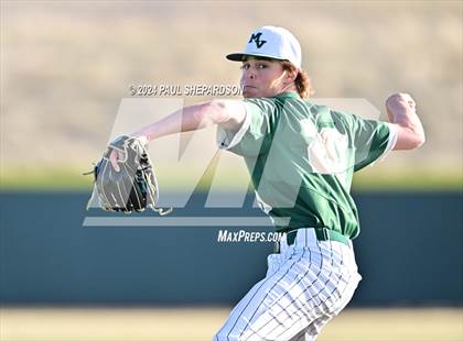 Thumbnail 3 in Grandview @ Mountain Vista photogallery.