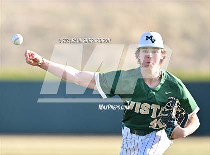 Thumbnail 1 in Grandview @ Mountain Vista photogallery.