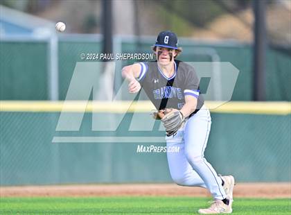 Thumbnail 3 in Grandview @ Mountain Vista photogallery.