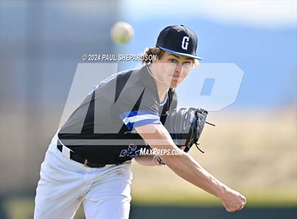 Thumbnail 2 in Grandview @ Mountain Vista photogallery.