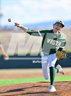 Photo from the gallery "Grandview @ Mountain Vista"