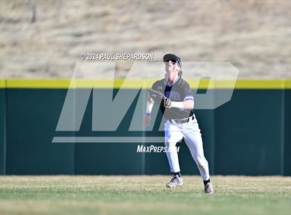 Thumbnail 1 in Grandview @ Mountain Vista photogallery.