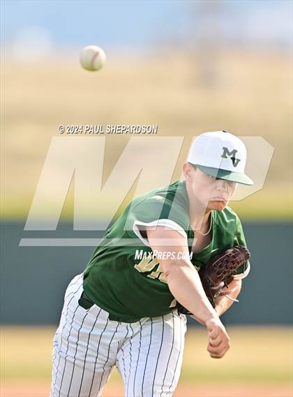 Thumbnail 2 in Grandview @ Mountain Vista photogallery.