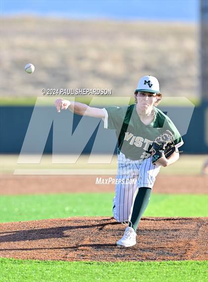 Thumbnail 3 in Grandview @ Mountain Vista photogallery.