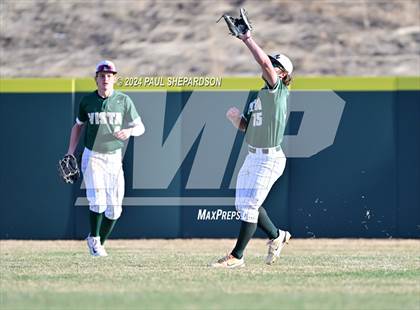 Thumbnail 3 in Grandview @ Mountain Vista photogallery.