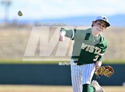 Thumbnail 1 in Grandview @ Mountain Vista photogallery.
