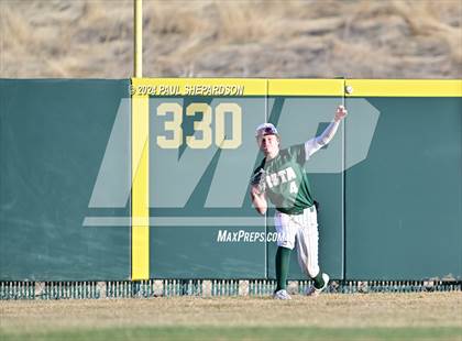 Thumbnail 1 in Grandview @ Mountain Vista photogallery.