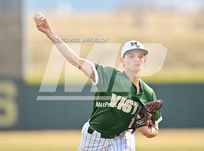 Thumbnail 3 in Grandview @ Mountain Vista photogallery.
