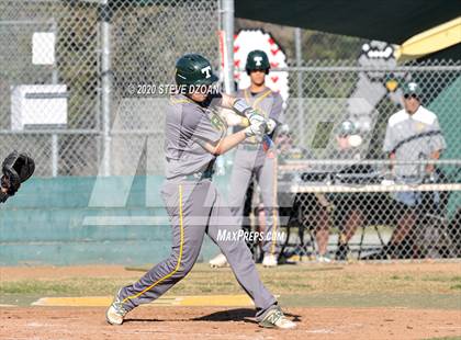 Thumbnail 3 in Kimball vs Tracy (Tracy Tournament) photogallery.