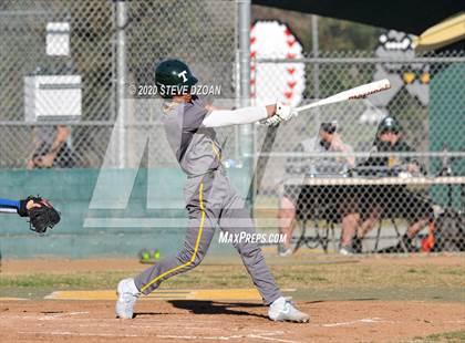 Thumbnail 1 in Kimball vs Tracy (Tracy Tournament) photogallery.
